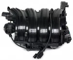 Oem Intake Manifold For Hyundai, Kia Sonata, Tucson, Optima, Sorento, Sportage. Fixed Price $200.00.