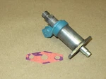 Mercedes Benz 380sl W126 560sl 560sel Cold Start Valve Injector 0280170403 #65. Fixed Price $64.98.