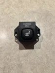 97-05 Buick Park Avenue Heated Seat Switch Left Driver Side Or Right Passenger. Fixed Price $14.99.