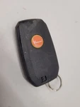 Ignition Switch Fits 2014 Toyota Highlander Grade A. Fixed Price $96.50.