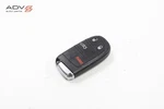 2019 - 2023 Chrysler 300 Smart Keyless Entry Remote Key Fob Oem. Fixed Price $64.99.