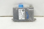 2011 Bmw 550i Lane Departure Control Camera Module Oem. Fixed Price $37.17.