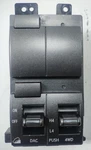 2010-19 Lexus Gx460 Center Console Combo Multi-function Dac & 4wd Switch Oem. Fixed Price $164.51.
