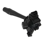 Turn Signal Switch Lever For Chevy Avalanche Silverado 2007-2013 15849313. Fixed Price $104.69.