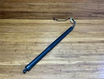 2017-2023 Jaguar F-pace X761 Rear Left Or Right Liftgate Power Lift Strut Oem. Fixed Price $44.00.