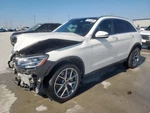 Ignition Switch Oem 20-23 Mercedes-benz Glc300 1yr Wrnty 2139055500. Fixed Price $100.00.