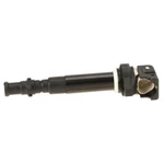 12137841556 Bremi 20631 Direct Ignition Coil For Bmw S85 Eng 06-10 E63 E64 M5 M6. Fixed Price $80.95.