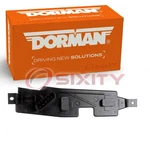 Dorman Right Tail Light Circuit Board For 1995-2000 Chevrolet Tahoe Zd. Fixed Price $32.24.