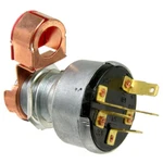 Ignition Switch Airtex 1s6153. Fixed Price $22.99.