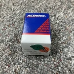 Nos Gm Multi Purpose Horn Relay 25523703 Acdelco D1776 Buick Chevy Gmc Oem. Fixed Price $25.60.