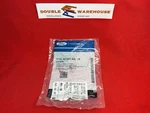 Nos Oem Nip Ford 6f9z-6c527-aa Spark Plug Tube Seal Gasket Sealed!. Fixed Price $13.99.