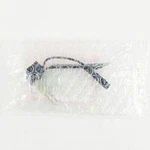 " Oem Condenser Honda Genuine Part 30505-p64-000*****. Fixed Price $18.00.