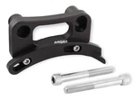 Msd 89889 Adjustable Billet Timing Pointer. Fixed Price $112.95.