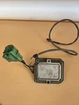 1986 Toyota Celica Igniter 89620-20210. Fixed Price $120.00.