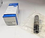 Genuine Gm (dod) Valve Lifter, 12698943, Tahoe, Silverado, Suburban, Sierra. Fixed Price $59.95.