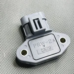 Oe Genuine Ignition Control Module For Nissa Sentra Infiniti M30 Pre-2a. Fixed Price $28.49.