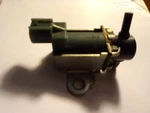 1990-93 Toyota Corolla Celica Air Control Valve Vsv Oem # 17630-16070. Fixed Price $35.00.