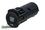 Dodge Jeep Chrysler Ignition Power Push Start Button Switch Oem Mopar Genuine. Fixed Price $115.64.