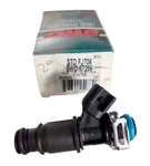 New Fuel Injector Mfi Bwd 67298/standard Fj706 (made In Usa). Fixed Price $35.00.
