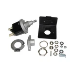 World American Wa06-1012 Battery Disconnect Switch. Fixed Price $127.29.