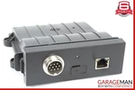 Alco Alcohol Alert Ignition Interlock Interface Module Unit Aa511002. Fixed Price $35.00.