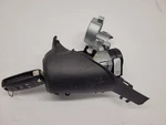 2010-2015 Chevrolet Equinox Ignition Switch. Fixed Price $77.13.