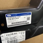 Ford Oem 15-23 Edge Under Cover Splash Shields-rear Deflector Ft4z5811779a. Fixed Price $19.49.