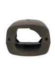 1997-2001 Toyota Camry Upper & Lower Steering Column Cover Trim 45287-06040 Oem. Fixed Price $44.97.