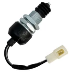 Safety Switch 5t057-42230 For Kubota B21 B26 B1700d B2100d B2400e B3030hsd. Fixed Price $15.99.