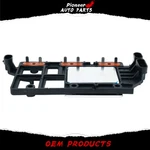 New Premium Ignition Control Module Replacement For Icm Gm Lx346 Dr145. Fixed Price $25.48.