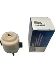 New Carquest Csa1263 Ignition Switch Fast Shipping. Fixed Price $23.89.