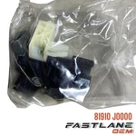 2018-2022 Hyundai Accent Steering Igntion Body Switch New Oem 81910 J0000. Fixed Price $127.07.