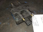 2001 Dodge Ram 3500 6.8l V10 Coil Pack (4 Pack). Part Number 56032521ac. Fixed Price $125.00.