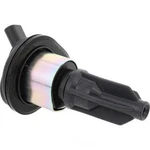 Holstein 2igc0147 Ignition Coil. Fixed Price $63.04.