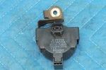 Lexus Ls400 Wireless Door Lock Buzzer 89747-50040 1998 1999 2000 Oem. Fixed Price $30.00.