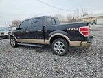 Fuse Box Engine Core Support Mounted Turbo Fits 11-14 Ford F150 Pickup. Fixed Price $118.74.