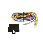 American Autowire 37789 1957 Chevy Oe Style Turn Signal Switch. Fixed Price $36.99.