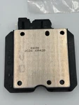 Bwd Cbe46p Ignition Control Module Standard Lx367 New No Box. Fixed Price $92.62.