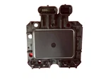 Brand New Lx344t Ignition Control Module. Fixed Price $16.49.