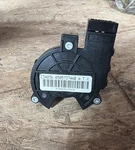 2006 - 2010 Dodge Ram 1500 2500 3500 4500 5500 Ignition Switch 05057374ab Oem. Fixed Price $60.00.