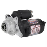 Powermaster 9056 Diesel Ultra Duty Starter, Fits Ford 6.7l Powerstroke. Fixed Price $292.99.