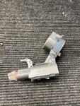 New No Box Ignition Lock Housing Acdelco Gm Original Equipment 84165716. Fixed Price $49.99.