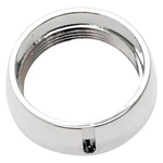 For Chevy Suburban 1964-1966 Goodmark Ignition Switch Retainer. Fixed Price $22.02.