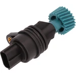 Gpd 1815631 Vehicle Speed Sensor Fits 1999-2004 Suzuki Vitara 4wd A/t. Fixed Price $52.99.