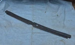 1968 Plymouth Sport Fury I Ii Iii Vip Nos Mopar Radiator Upper Cross Bar. Fixed Price $175.00.