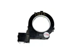 2007-2009 Mazda 3 Steering Angle Sensor Oem 3m5t-3f818-ac.. Fixed Price $65.00.