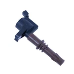 Ford Racing M-12029-3v 4.6l/5.4l 3v Ignition Coil Set. Fixed Price $270.99.