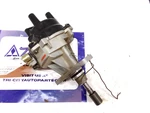 1996-1997 Nissan Truck Ignition Distributor Oem 2.4l #221001s703 Hitachi. Fixed Price $48.99.