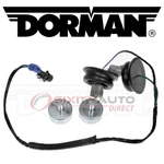 Dorman Ignition Knock Detonation Sensor Kit For 2003-2007 Chevrolet Express Ba. Fixed Price $81.93.