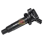 New Ignition Coil For Toyota Corolla Celica Chevy Prizm Pontiac Vibe Uf247. Fixed Price $15.90.